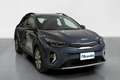 Kia Stonic 1.2 MPi Style Blu/Azzurro - thumbnail 3