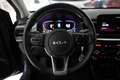 Kia Stonic 1.2 MPi Style Blu/Azzurro - thumbnail 10