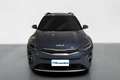 Kia Stonic 1.2 MPi Style Blu/Azzurro - thumbnail 2