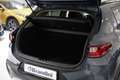 Kia Stonic 1.2 MPi Style Blu/Azzurro - thumbnail 8