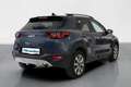 Kia Stonic 1.2 MPi Style Blu/Azzurro - thumbnail 7