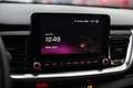 Kia Stonic 1.2 MPi Style Blu/Azzurro - thumbnail 15