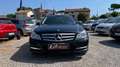 Mercedes-Benz C 180 C SW 180 cdi (be) Trend Černá - thumbnail 2