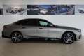 BMW 550 5 Serie Sedan 550e xDrive M Sportpakket Pro | Inno Grijs - thumbnail 3