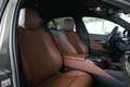 BMW 550 5 Serie Sedan 550e xDrive M Sportpakket Pro | Inno Grijs - thumbnail 8