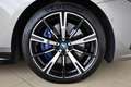 BMW 550 5 Serie Sedan 550e xDrive M Sportpakket Pro | Inno Grijs - thumbnail 6