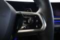 BMW 550 5 Serie Sedan 550e xDrive M Sportpakket Pro | Inno Grijs - thumbnail 28