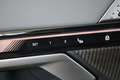 BMW 550 5 Serie Sedan 550e xDrive M Sportpakket Pro | Inno Grijs - thumbnail 25
