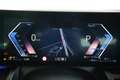 BMW 550 5 Serie Sedan 550e xDrive M Sportpakket Pro | Inno Grijs - thumbnail 12