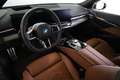 BMW 550 5 Serie Sedan 550e xDrive M Sportpakket Pro | Inno Grijs - thumbnail 7