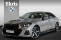 BMW 550 5 Serie Sedan 550e xDrive M Sportpakket Pro | Inno Grijs - thumbnail 1