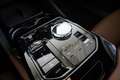 BMW 550 5 Serie Sedan 550e xDrive M Sportpakket Pro | Inno Grijs - thumbnail 22