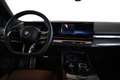 BMW 550 5 Serie Sedan 550e xDrive M Sportpakket Pro | Inno Grijs - thumbnail 10
