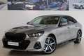 BMW 550 5 Serie Sedan 550e xDrive M Sportpakket Pro | Inno Grijs - thumbnail 34