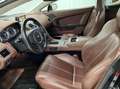 Aston Martin Vantage Vantage Coupe 4.7 V8 sportshift Blu/Azzurro - thumnbnail 13