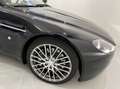 Aston Martin Vantage Vantage Coupe 4.7 V8 sportshift Blu/Azzurro - thumnbnail 11