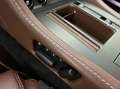 Aston Martin Vantage Vantage Coupe 4.7 V8 sportshift Blu/Azzurro - thumnbnail 21