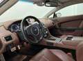 Aston Martin Vantage Vantage Coupe 4.7 V8 sportshift Blu/Azzurro - thumnbnail 14