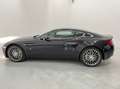 Aston Martin Vantage Vantage Coupe 4.7 V8 sportshift Blu/Azzurro - thumnbnail 7