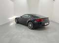 Aston Martin Vantage Vantage Coupe 4.7 V8 sportshift Blu/Azzurro - thumnbnail 4