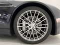 Aston Martin Vantage Vantage Coupe 4.7 V8 sportshift Blu/Azzurro - thumnbnail 10