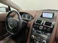 Aston Martin Vantage Vantage Coupe 4.7 V8 sportshift Blu/Azzurro - thumnbnail 16