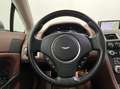 Aston Martin Vantage Vantage Coupe 4.7 V8 sportshift Blu/Azzurro - thumnbnail 17