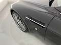 Aston Martin Vantage Vantage Coupe 4.7 V8 sportshift Blu/Azzurro - thumnbnail 9