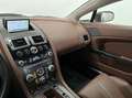 Aston Martin Vantage Vantage Coupe 4.7 V8 sportshift Blu/Azzurro - thumnbnail 27