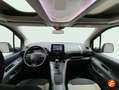 Citroen Berlingo Combi BlueHDi S&S Talla M Shine 130 Gris - thumbnail 14
