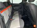 Citroen Berlingo Combi BlueHDi S&S Talla M Shine 130 Gris - thumbnail 17