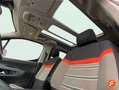 Citroen Berlingo Combi BlueHDi S&S Talla M Shine 130 Gris - thumbnail 23
