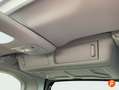 Citroen Berlingo Combi BlueHDi S&S Talla M Shine 130 Gris - thumbnail 24