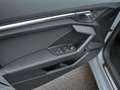 Audi A3 35 TDI advanced LED*RFK*Virtual Grau - thumbnail 19