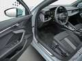 Audi A3 35 TDI advanced LED*RFK*Virtual Grau - thumbnail 13