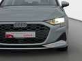 Audi A3 35 TDI advanced LED*RFK*Virtual Grau - thumbnail 12