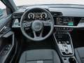 Audi A3 35 TDI advanced LED*RFK*Virtual Grau - thumbnail 8