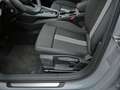 Audi A3 35 TDI advanced LED*RFK*Virtual Grau - thumbnail 20