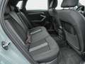 Audi A3 35 TDI advanced LED*RFK*Virtual Grau - thumbnail 15