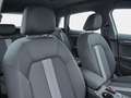 Audi A3 35 TDI advanced LED*RFK*Virtual Grau - thumbnail 10