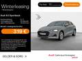 Audi A3 35 TDI advanced LED*RFK*Virtual Grau - thumbnail 1