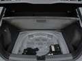 Audi A3 35 TDI advanced LED*RFK*Virtual Grau - thumbnail 21