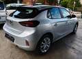 Opel Corsa F Edition 1.5 D NAVI/SHZ/PDC/LHZ/TOP Silber - thumbnail 3