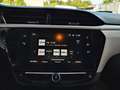 Opel Corsa F Edition 1.5 D NAVI/SHZ/PDC/LHZ/TOP Silber - thumbnail 16