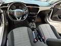 Opel Corsa F Edition 1.5 D NAVI/SHZ/PDC/LHZ/TOP Silber - thumbnail 6