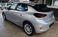Opel Corsa F Edition 1.5 D NAVI/SHZ/PDC/LHZ/TOP Silber - thumbnail 4