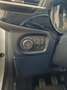 Opel Corsa F Edition 1.5 D NAVI/SHZ/PDC/LHZ/TOP Silber - thumbnail 14