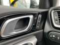 Kia XCeed 1.6 Platinum Edition Matrix+LED+Navi+Pano Schwarz - thumbnail 25
