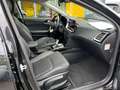 Kia XCeed 1.6 Platinum Edition Matrix+LED+Navi+Pano Schwarz - thumbnail 11