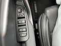 Kia XCeed 1.6 Platinum Edition Matrix+LED+Navi+Pano Schwarz - thumbnail 24
